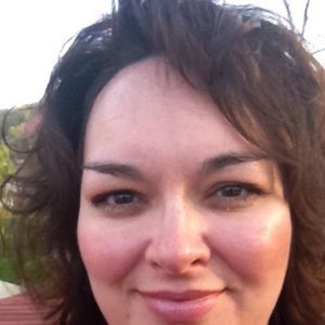 Meet your Posher, Robyn